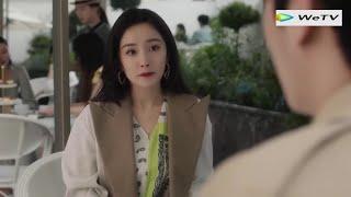 冤家路窄，小鮮肉的相親對象竟是強吻自己的大齡剩女  Chinese Television Dramas