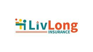 IIFL Insurance is now Bigger and Better - Introducing LivLong Insurance!