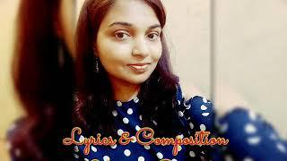 Ek Baar Kah Do | Upasna Gupta # New Song©®