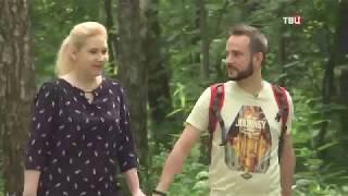 Анатомия комара