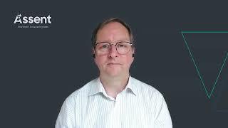 ESPR Has Arrived: Update With Marcus Schneider