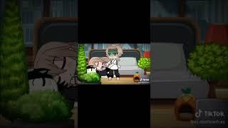 GaChaLife_Compilation_Tiktok#Shorts#16