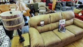 Jim's Corner Furniture | Warrensville, NC | Furniture Store