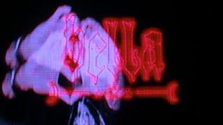 KillKody - Bella ( Official Music Video )