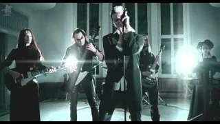 Lacrimosa - Lichtgestalt (Official)