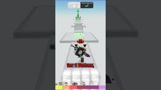 How Roblox ACTUALLY Got HACKED... ️
