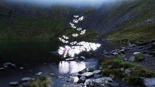 Marconi Union - Weightless (Official Video)