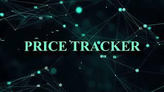 PriceTracker - Мониторинг цен конкурентов