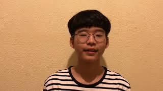 중학생/중학교 조기유학 후기[필리핀국제학교 유니언국제학교]