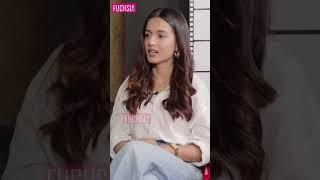 Hira Khan AKA Roomi talks about Parents Seperation