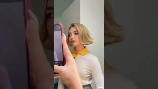 peyton list stories