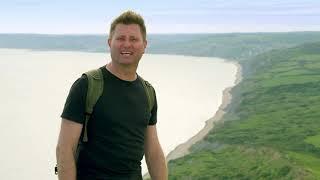 TRAILER | George Clarke’s National Trust Unlocked | Sunday 9pm