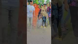 oajib. is break  for you page viral #viralvideos