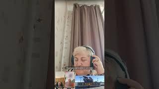 РЕПТИЛЬНЫЕ ЧИНОВНИКИ ИЗДЕВАЮТСЯ НАД ЛЮДЬМИ НОВЫМИ ЗАКОНАМИ. ЧЕРЕЗ ТВОРЦА.