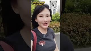 實拍按揭流程  | 大灣區置業  | 華僑服務