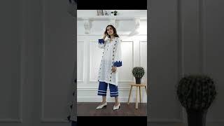 Summer Shirts designs ideas 2023 / shirt, frock, lehenga, suit #shorts #trending #short #ytshorts