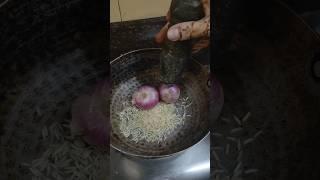 rice and onion most useful kitchen tip #newkitchenhacks #kitchenhacksandtricks #shorts #shortviral