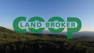 Land Broker Co-op Members