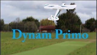 Dynam Primo Review