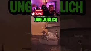 Fail-Compilation:Skarnok vs. Chained Together#twitchfunnymoments #twitchfunny #chainedtogethergame