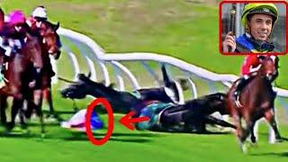 watch   dean holland race fall - dean holland crash - dean holland accident - dean holland video