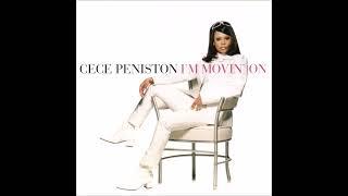 CeCe Peniston - House Party