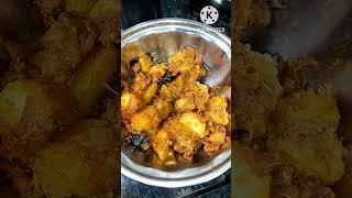 Today Samayal Recipe/Today Lunch Recipe/#week2/welcome To Dhana'ssamayal/Thursday Samayal/Lunchmenu