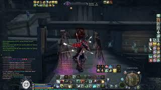 Xform part 3 Aion Classic EU.