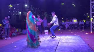 #Jiro marwadi song  #Marriage dance…