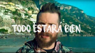 TODO ESTARÁ BIEN - Daniel Habif