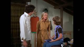 The Loudest Greg and Marcia Moment #96 (ft. Bobby Brady, Peter and Jan Moment #5: Just Keep Private)