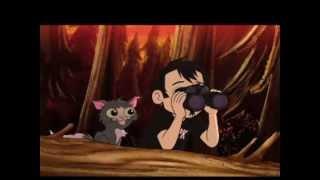 My Top 10 Favorite Dan Vs. Episodes