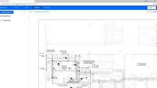 Esticom Guided Tour - How to Estimate a Commercial Plumbing Project