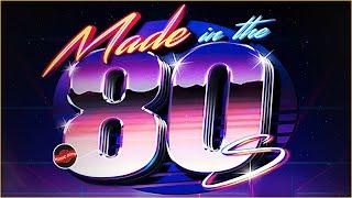 Greatest Hits 1980s Oldies But Goodies Of All Time - Best Songs Of 80s Music Hits Playlist Ever 77