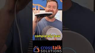 UniFi’s New 10-Gig APs - Futureproof Your Network!