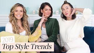5 Chic & Simple Style Tips From Top Stylist Chriselle Lim
