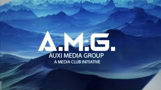 A.M.G. Auxi Media Group