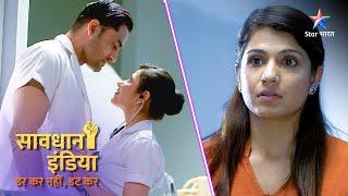 NEW! SAVDHAAN INDIA | Ek begunah maa ki kahani | DARKAR NAHIN DATKAR | सावधान इंडिया | FULL EPISODE