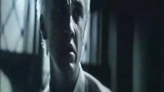 HBP - Prelude 12/21