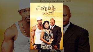 Unequally Yoked - Inspirational Stage Play - Full Free Maverick Movie