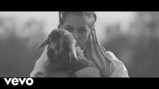 Elliphant - Where Is Home (Official Video) ft. Twin Shadow