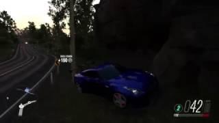 How to Physics | Forza Horizon 3 Tutorial