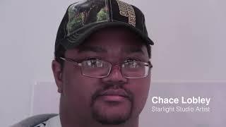 Meet Chace: Of One Mind Trailer