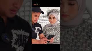 Cantik Berprestasi,Potret Aisha Anak Irfan Hakim, Seorang Altet Sekaligus Musisi