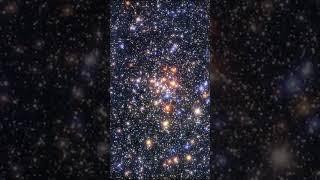 Omega centauri #history #universe #documentary #galaxy #space #astronomy