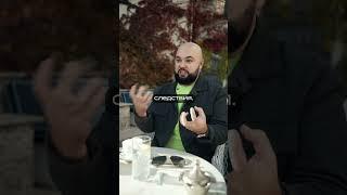 CRM есть, а клиентов нет..