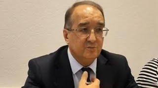 СОЦ ПЕНС ФОНД МОСКВА  ПРАВДА ВЫШЛА НАРУЖУ И МЫ ПРИМЕМ РЕШЕНИЕ