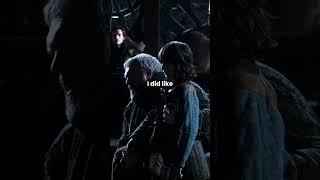 Cripples Bastards and Broken things | Game of Thrones #got #gameofthrones #shorts
