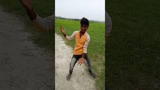short video comedy comedy BK dhamal video