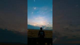 New reels video short #trending#song#whatsappstatus#viralshorts#trending#trending#trending#love